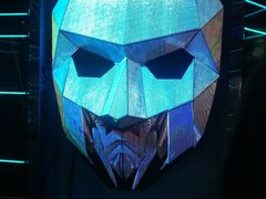 -酷秀KTV(五道口店)