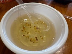 -芋包王闽南茶楼(八市店)