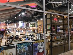 -百丽宫影城(IMAX万象城店)