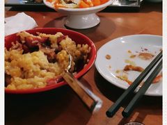 -YAMAKAWA(龙湖胥江天街店)