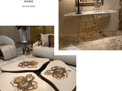 -剪刀石头布家居广场