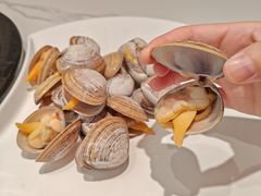 -海味当家·蒸锅海鲜(中山广场创始店)