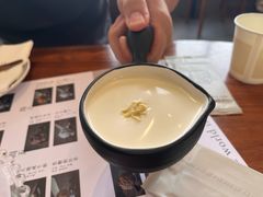 -半勺舒舒(太乙店)