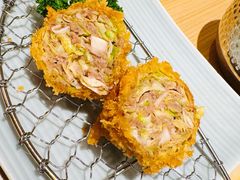 -和幸(春熙路群光广场店)