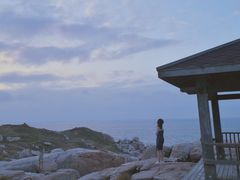 -东极岛景区