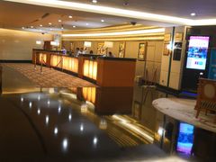 -武汉五月花大酒店(武昌火车站中南路地铁站店)