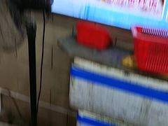 -考记泥焗鸡农庄·海鲜(北洛秘境店)