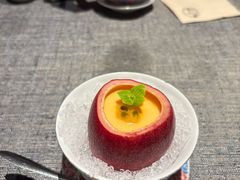 -山居荣府·富阳宴