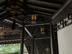 -宋宴(虎跑店)