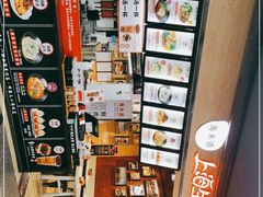 -连城·新天地(福华一路店)