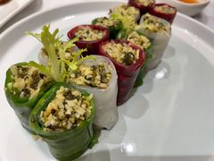 -沪碟·精菜坊(闵行店)