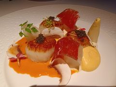 -弗兰克牛排西餐厅Ribone steak house(柠檬花园店)