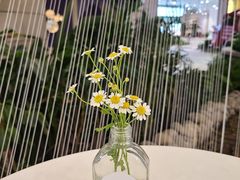 -1/4 ONE QUARTER COFFEE LAB(朝阳大悦城店)