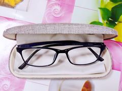 -Trend1881视光·蔡司视觉(领展广场店)