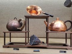 -张小泉(豫园店)