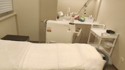 -医颜医疗美容门诊部