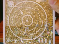 -星巴克(宏汇国际广场店)