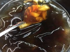 -丽影重庆小面(定西路店)