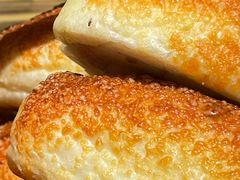 -81BAKERY(大学路店)