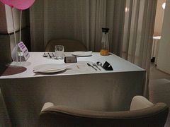 -PARFUM FLORAL花境法餐(南京首店)