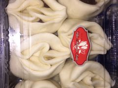 -白玉兰食品(汇联商厦店)