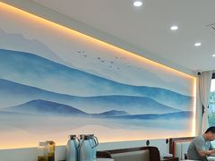 -紫藤园·天目湖大鱼头(南山竹海店)