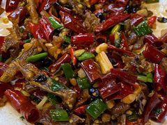 -吃货私房菜(丽江束河古镇店)
