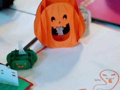 -波士顿昆西市场
