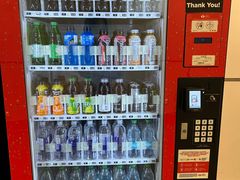 -蒙特利尔皮埃尔·埃利奥特·特鲁多国际机场