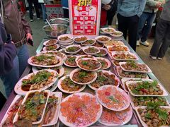 -桂园白粥·潮汕老味道
