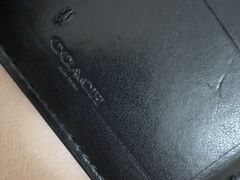 -COACH蔻驰(德基广场店)