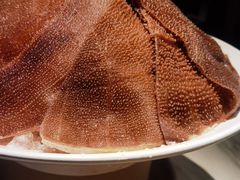 九鼎招牌脆毛肚-九鼎轩脆毛肚火锅(南京东路店)