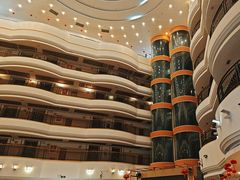 -五谷芳乳鸽王(海景店)