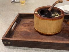 -汉水谣·江景餐厅(江滩店)