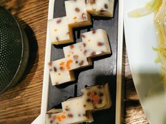-魁盛居百年鲁菜馆(县西巷店)
