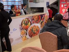 -五谷芳乳鸽王(梅沙老店)