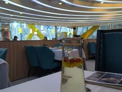 -潇湘楼(环保园店)
