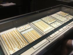 -周大福CHOW TAI FOOK(万象城店)