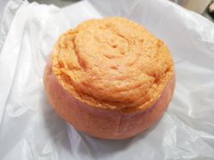 -奈雪的茶(中海环宇荟店)