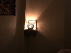 -布梵·台式热敷古法按摩Massage·Spa(品尊国际店)