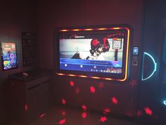 -凡花主题KTV(天虹店)