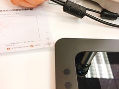 -中国联通(昌平回龙观营业厅)