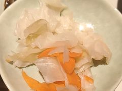 -鑫花溪牛肉米粉(凤凰街创始总店)