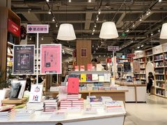-当当书店(国泰广场店)