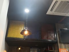 -哈贵锅贴(复兴南街店)