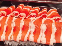 -捞王锅物料理(环球港店)