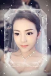 点击看大图 -金海岸婚纱摄影(塘沽店)