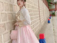 -景福宫