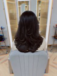 -MMby Hair Code
