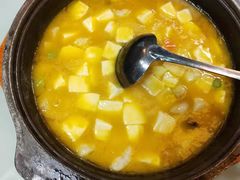 -雅和生态渔庄·宜城锅巴饭(龙灵山公园店)